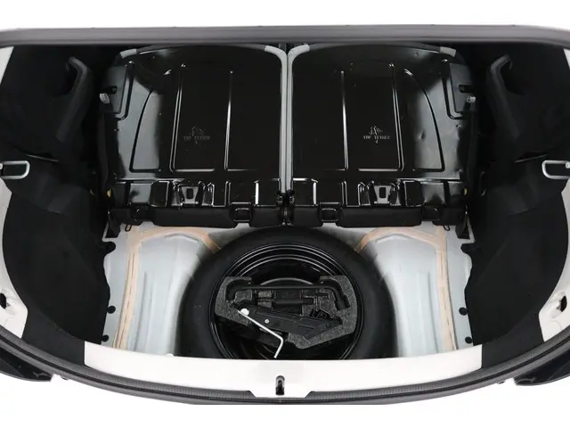 Toyota Aygo 1.0 VVT-i x-play 2017 Benzine 32