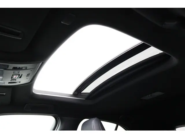 Lexus UX 250h Luxury Line 2020 Hybride Benzine 54