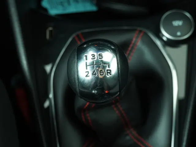 Ford Fiesta 1.0 EcoBoost ST-Line 2019 Benzine 19