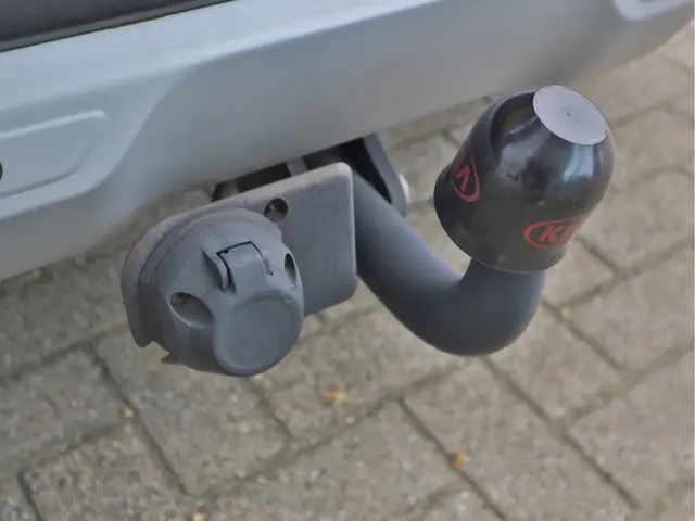 Kia Stonic 1.0 T-GDi ExecutiveLine 2018 Benzine 10