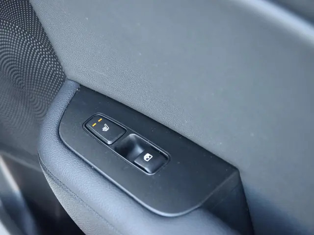 Kia ProCeed 1.6 T-GDi 204PK GT 2021 Benzine 21