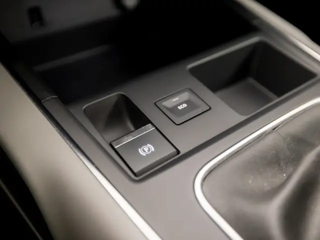 Citroën C5 Aircross 1.2 PureTech Sport 2019 Benzine 29