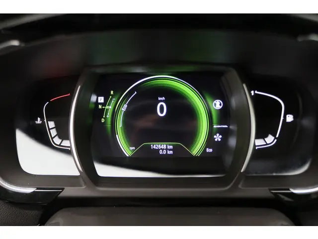 Renault Espace 1.8 TCe Limousin 7p. 2018 Benzine 5