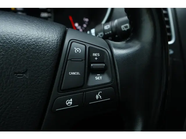 Kia Sorento 2.4 GDi Super Pack 2013 Benzine 20