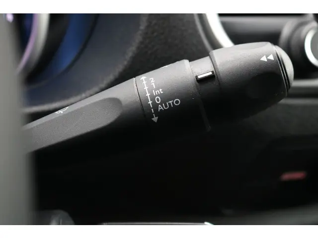 Opel Vivaro-e L3 H1 Edition 50 kWh 2023 Elektrisch 23