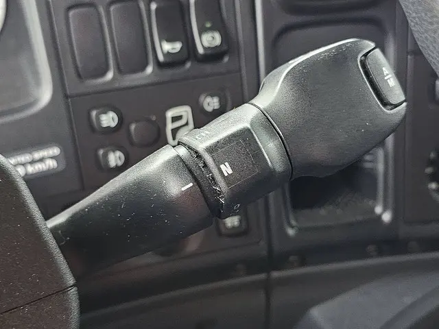 Scania P P320 2017 Diesel 10