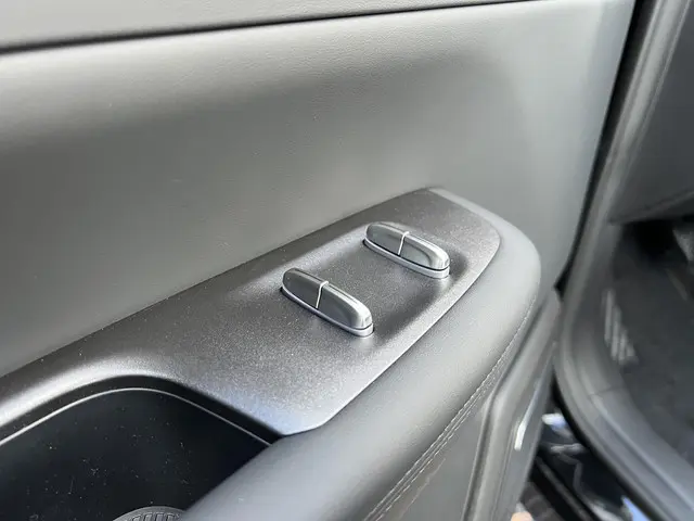 Jaecoo 7 1.5 GDI SHS-P Selective 2026 Hybride Benzine 22