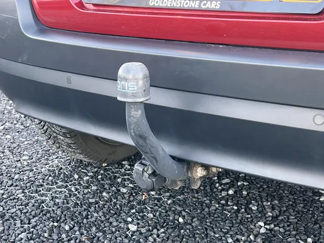 Citroën C3 1.2 PureTech S&S Shine 2019 Benzine 20