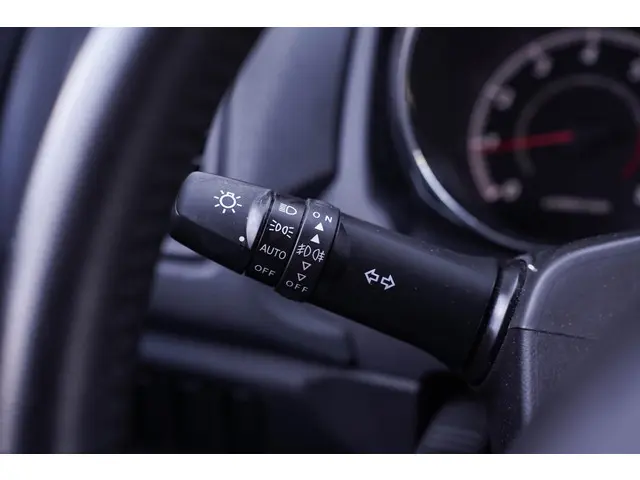 Mitsubishi ASX 1.6 Cleartec Intense 2019 Benzine 26