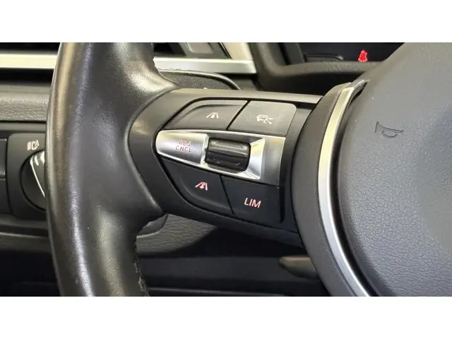 BMW X1 xDrive25e 2021 Hybride Benzine 19