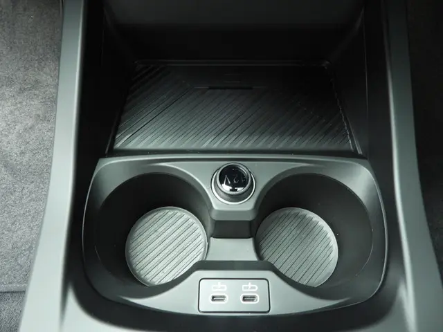 BMW 2 Serie Gran Coupé 220 2025 Benzine 23
