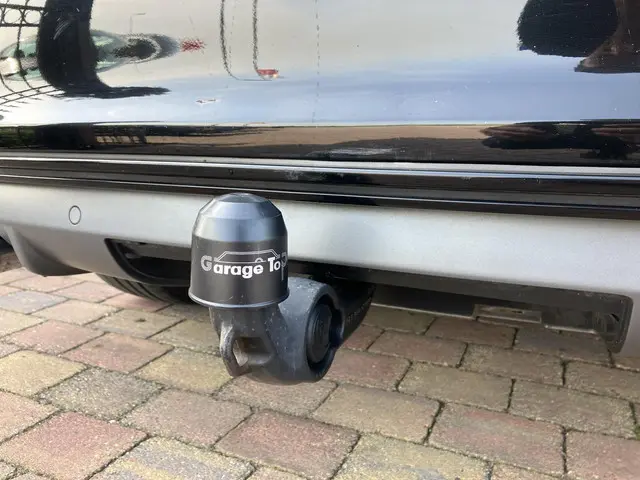 Audi Q5 3.0 TDI SQ5 quattro 2016 Diesel 19