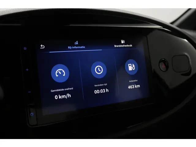 Toyota Aygo X 1.0 VVT-i MT Play 2024 Benzine 40