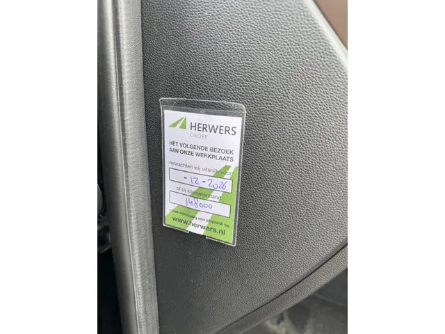 Hyundai i20 1.2 HP i-Motion Comfort 2015 Benzine 17