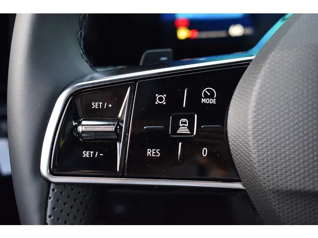 Renault Austral Techno 2025 Hybride Benzine 21