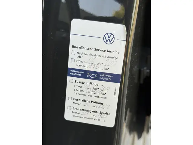 Volkswagen Polo 1.2 TSI Comfortline 2015 Benzine 29