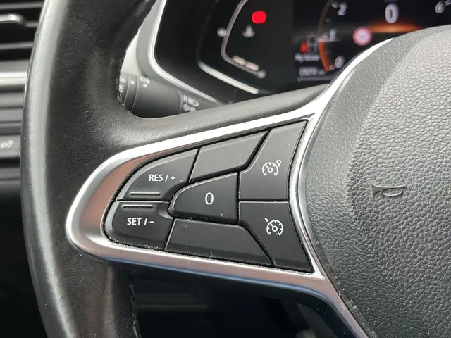 Renault Captur 1.0 TCe 100 Intens 2020 Benzine 23