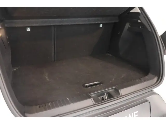 Renault Captur 1.0 TCe 90 techno 2023 Benzine 9