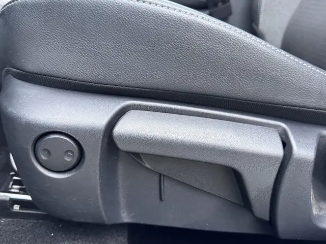 Nissan QASHQAI 1.3 MHEV Xtronic N-Connecta 2025 Benzine 20