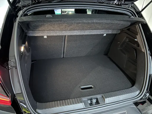 Mitsubishi ASX 1.8 HEV AT Intense+ 2026 Hybride Benzine 9