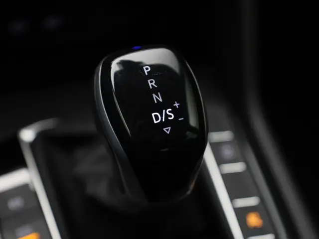 Volkswagen Tiguan 1.5TSI/150PK Life DSG 2022 Benzine 14