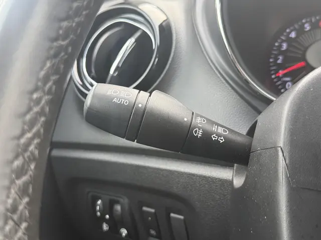 Renault Captur 1.2 TCe Dynamique 2016 Benzine 27