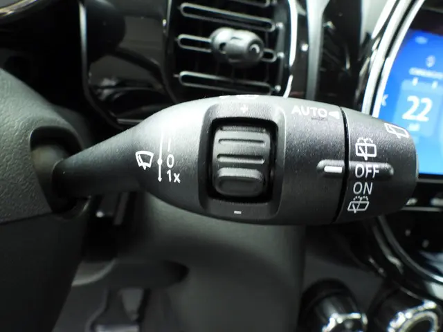 MINI 5-Deurs One 2021 Benzine 25