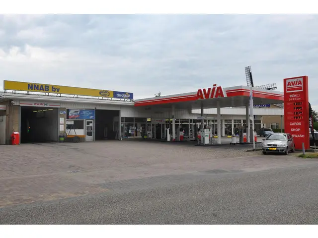 Citroën C1 1.0 e-VTi Style Edition 2015 Benzine 2