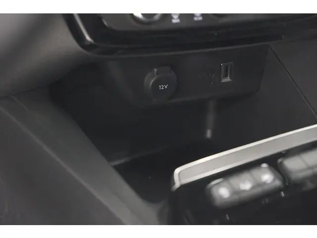 Opel Mokka Turbo 130 EAT8 Ultimate 2024 Benzine 56