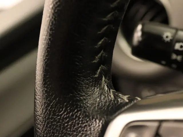 Toyota Yaris 1.5 Hybrid Trend 2016 Hybride Benzine 21