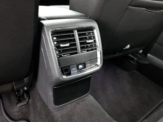 Škoda Octavia Combi 1.5 e-TSI DSG Style 2022 Benzine 13