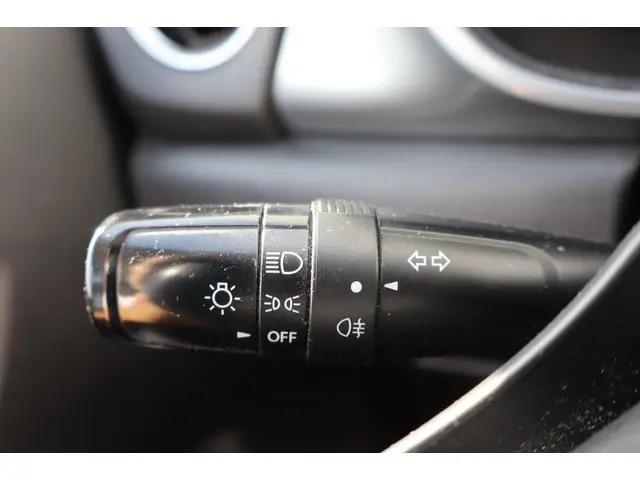 Suzuki Vitara 1.6 Exclusive|Automaat|Trekhaak| 2015 Benzine 7