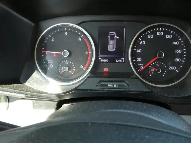 MAN TGE 35 2.0 3.140 L4H2 airco navigatie 2018 Diesel 13