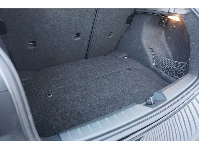 BMW 1 Serie 118i Corporate Lease M Sport 2016 Benzine 28