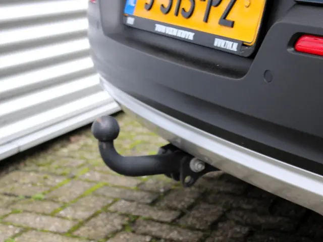 Volvo XC40 1.5 T3 Business Pro 2020 Benzine 12