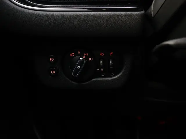 MINI Clubman One 2022 Benzine 26