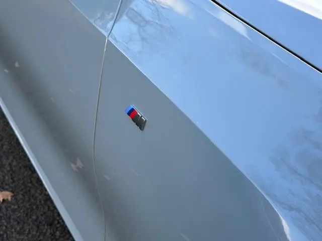 BMW 3 Serie Touring 330e xDrive 2023 Hybride Benzine 22