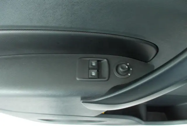 Mercedes-Benz Citan bestel 108 CDI 2021 Diesel 12