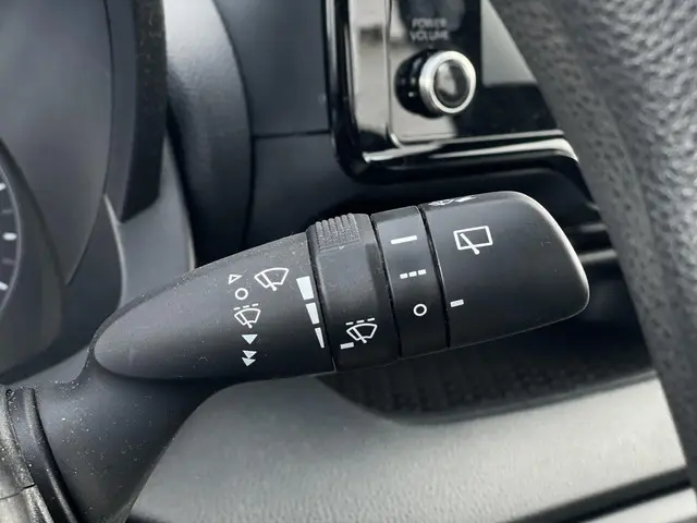 Toyota Yaris 1.0 VVT-i Active 2022 Benzine 17