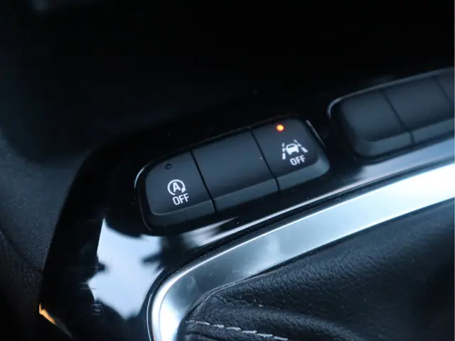 Opel Corsa 1.2 2020 Benzine 25