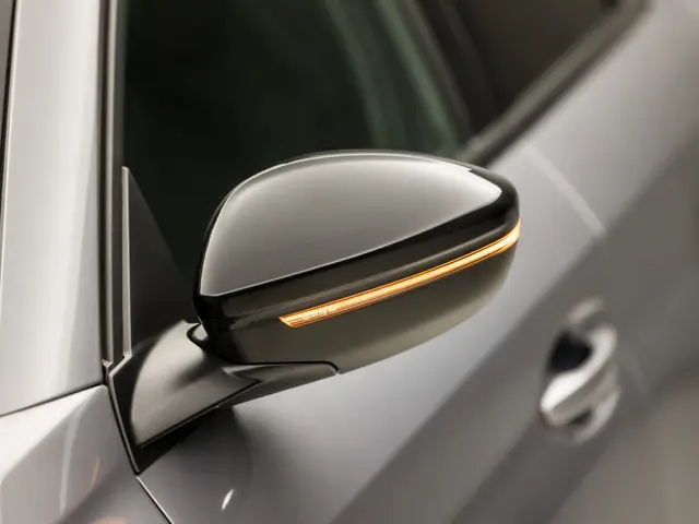 Peugeot 208 1.2 PureTech GT-Line Sport 2022 Benzine 37