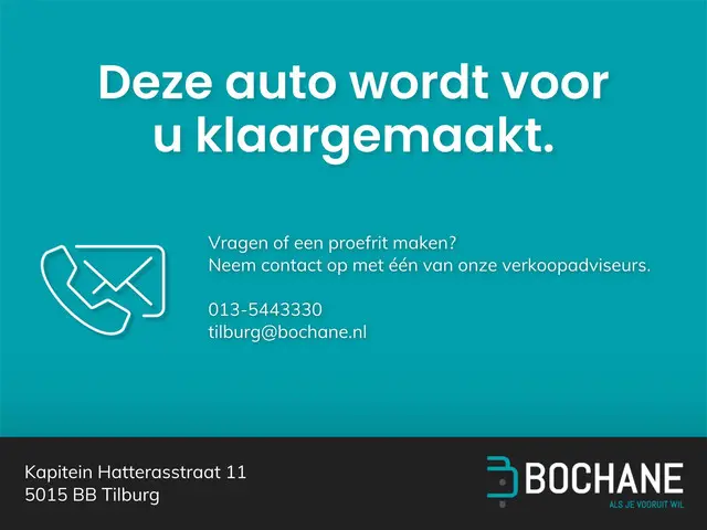 Škoda Enyaq Coupe iV 80 2023 Elektrisch 2