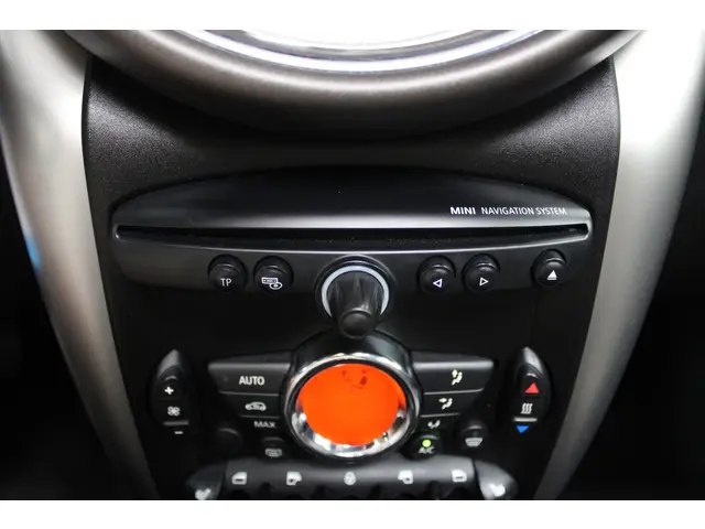MINI Countryman Mini 1.6 One Edition 2012 Benzine 10