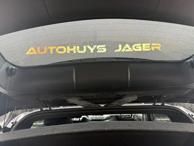 Peugeot 3008 1.6 GT Line | 1e Eigenaar|NL Auto| 2018 Benzine 36