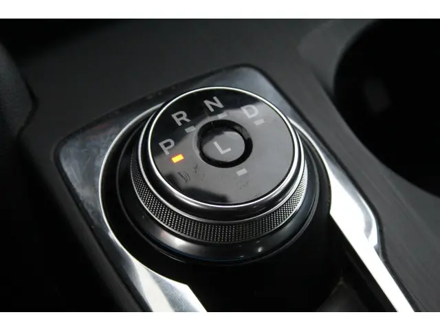 Ford Kuga 2.5 PHEV ECC, 2020 Hybride Benzine 21