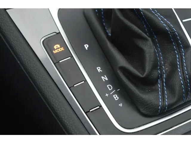 Volkswagen e-Golf E-Golf 2018 Elektrisch 25