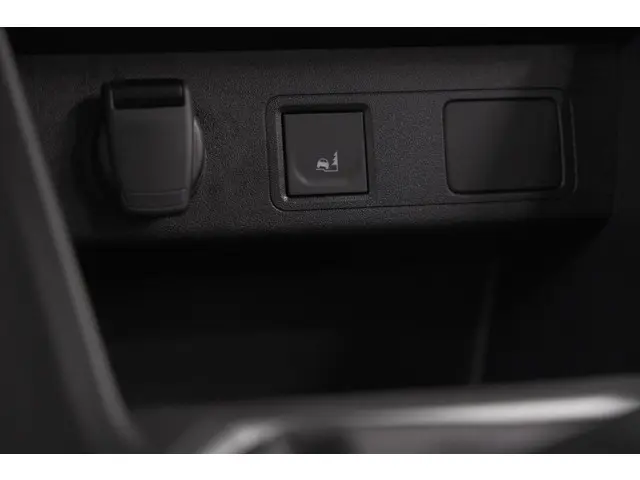 Dacia Jogger TCe 110 Extreme 2025 Benzine 46