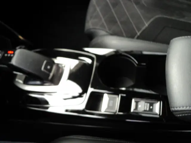 Peugeot 2008 1.2 GT 2020 Benzine 17