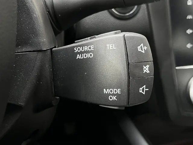 Renault Kadjar 1.3 TCe Black Edition 2020 Benzine 25