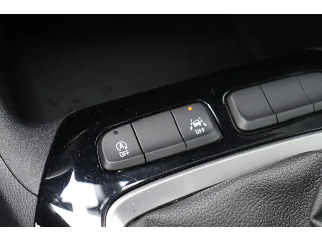 Opel Corsa 1.2 Edition org. NL 2020 Benzine 15